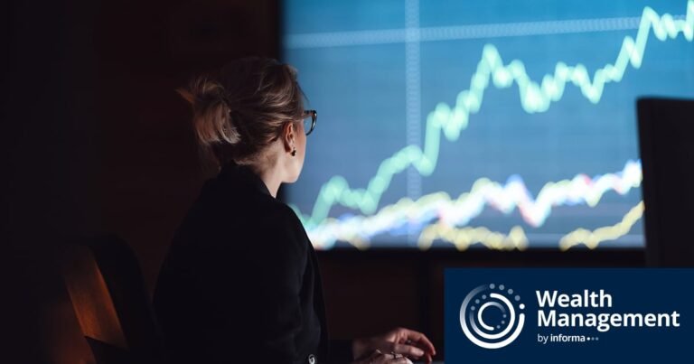 Advisor Sentiment Index: Advisors Remain Optimistic, For Now