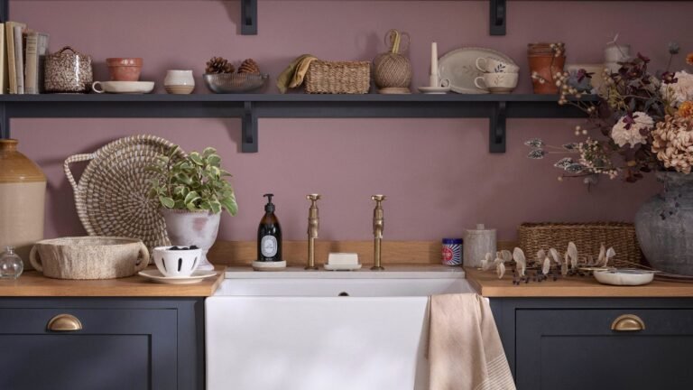 This $2 Trick Reduces Tumble-Dryer Static in a Pinch