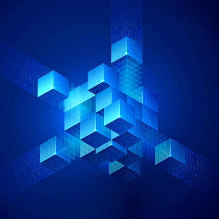 Rethinking agentic product development | McKinsey