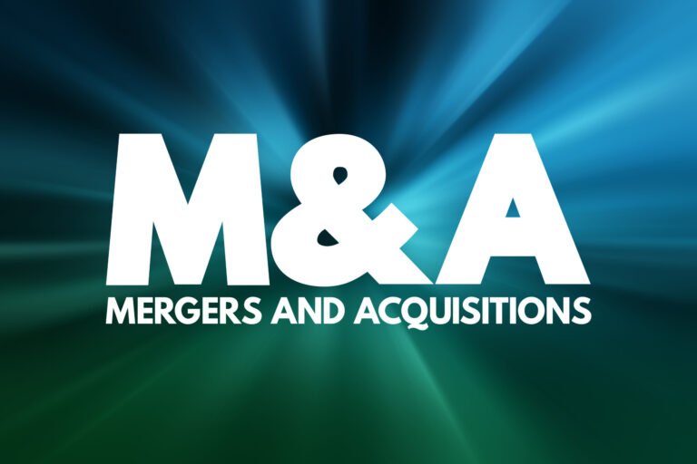 King Risk Partners Acquires The Roberts Agency in Connecticut