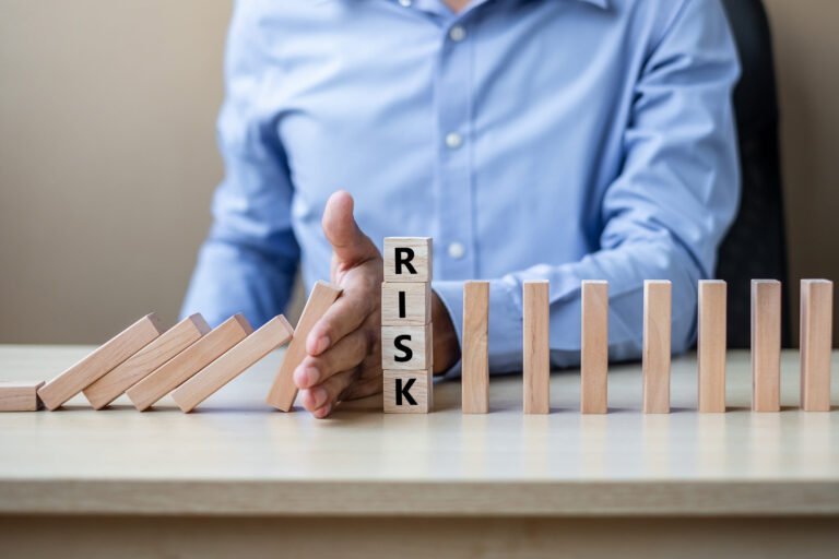 Gallagher Re Launches Digital Risk Practice to Aid Tech Risk Management