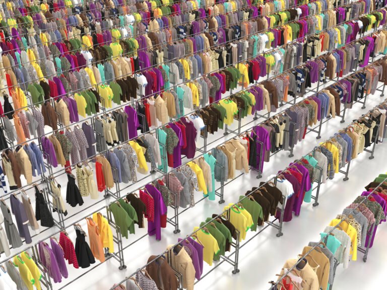 Granite Creek’s Peter Pacelli is a dealmaker to watch; PE-backed Authentic Brands builds on lifestyle IP pursuit with acquisition of OVO