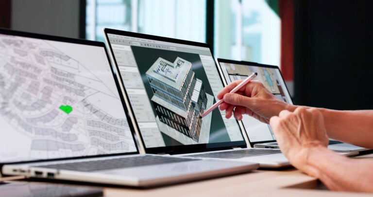 Blackstone- and H&F-backed Ode with Anthropic adds to Claude services with Casper buy; PSG, Thoma Bravo, Nexa Equity make deals in construction software