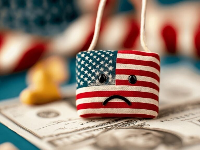 US August prelim UMich consumer sentiment 51.0 vs 54.5 expected