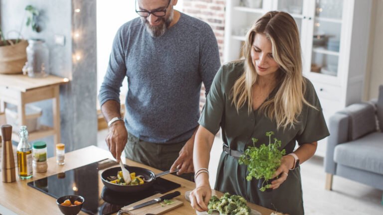 George Kamel’s Frugal-Living Tips | GOBankingRates
