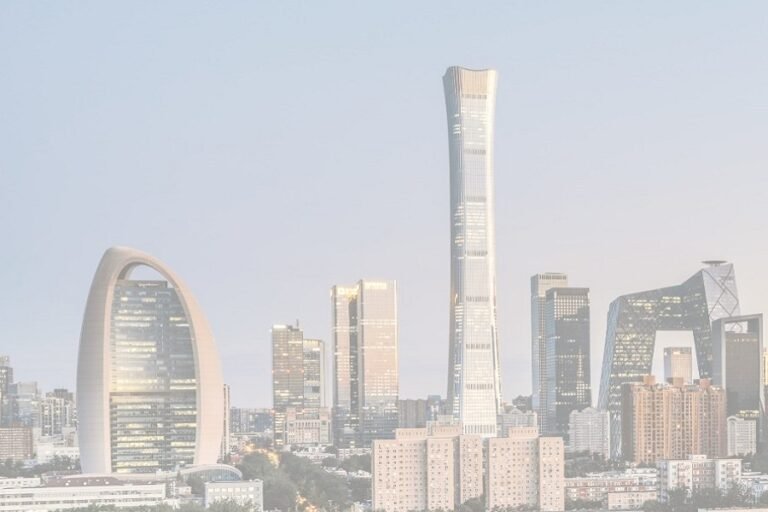 Governing China’s Financial System: Monetary Policy and Financial Regulation in a Changing Macroeconomic Environment