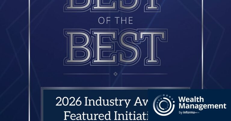 Best of the Best 2026