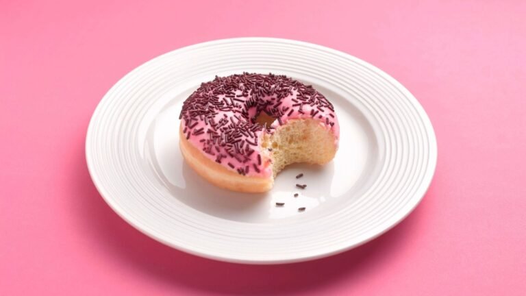 6 Ways to Stop Taxes Eating Into Your Estate