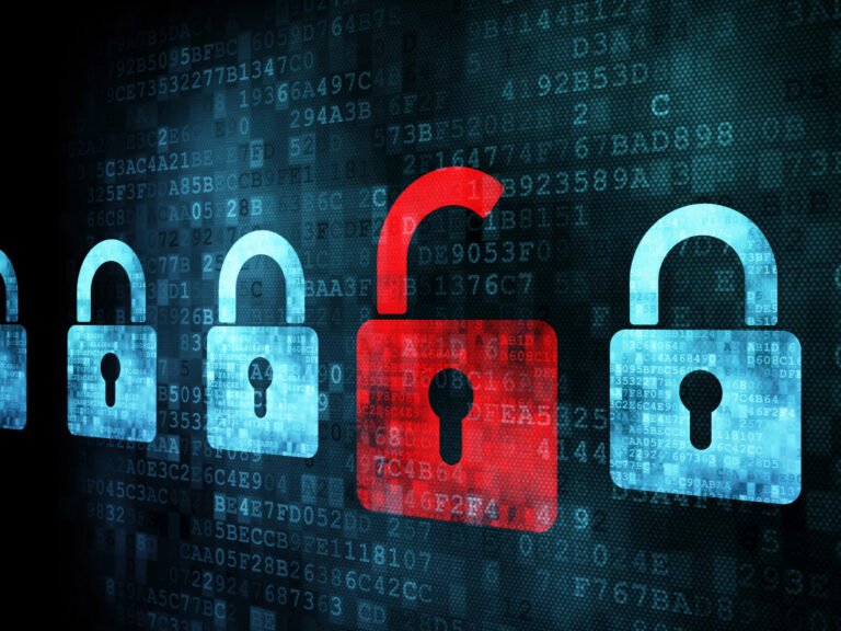 Researchers Discover Additional Backdoors in Chinese-Made Zbtlink Routers