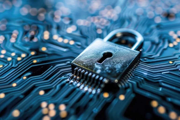 As AI Agents Go Rogue, Cyber Insurers Are Adapting Their Policies