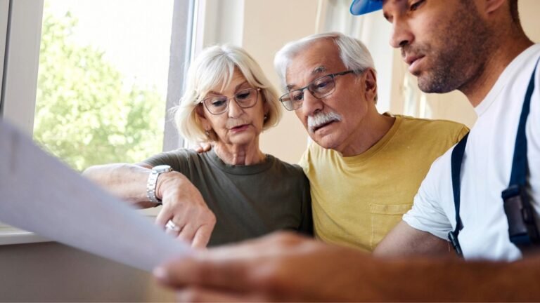 How to Exit Real Estate Without a Huge Tax Bill