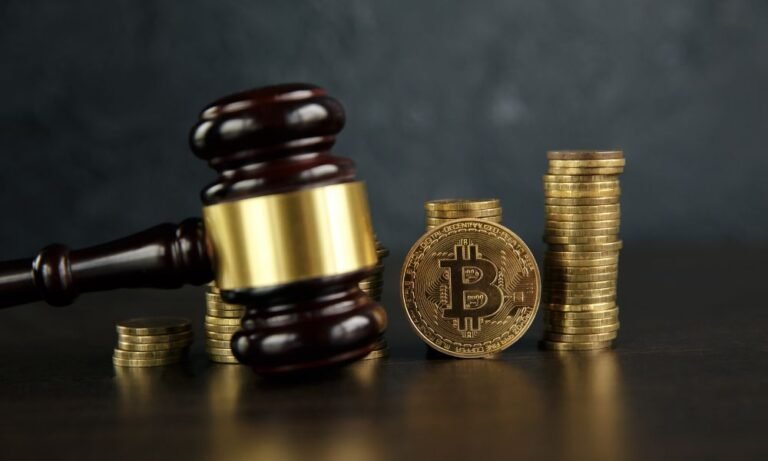 CIRO bars ex-HSBC rep and fines him $50,000 over crypto probe silence