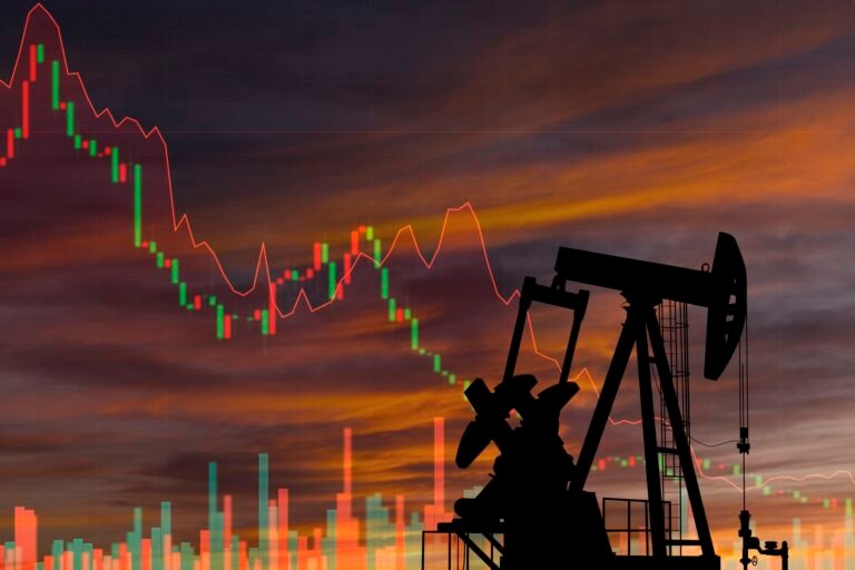 Stocks Lose Again as US-Iran War Heats Up: Stock Market Today