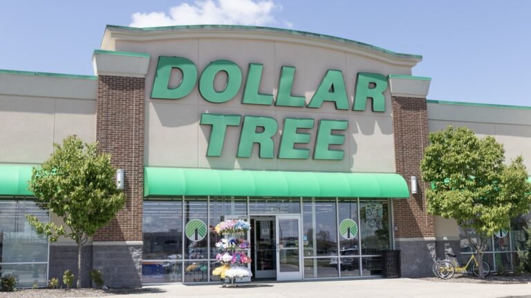 Cheap Dollar Tree Brand Products Better Than the Name Brands