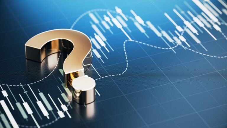 Is Your Family Office Losing Money? How to Track It