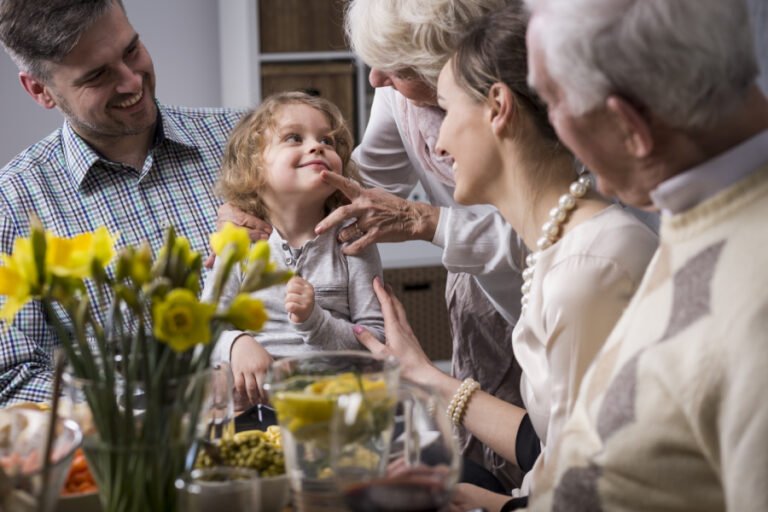 Those without kids less confident about retirement savings, but why?