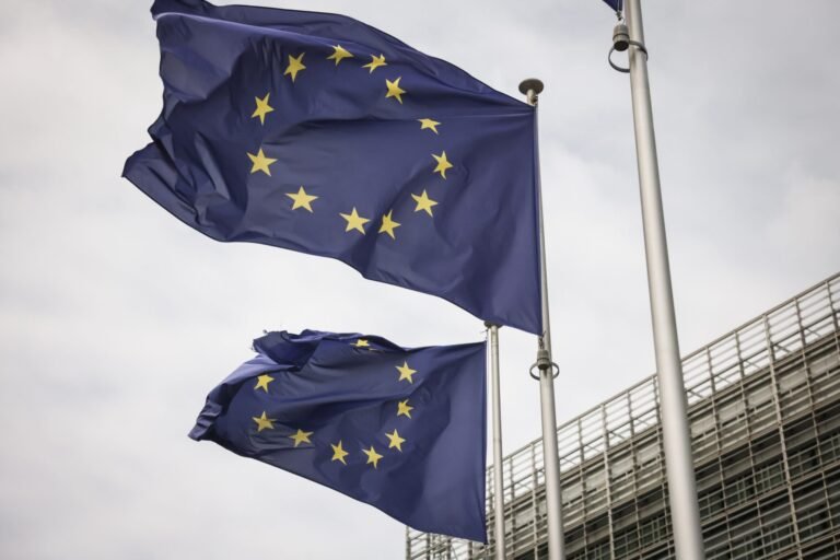 US Ready to ‘Take Any Actions Necessary’ to Fight EU ESG Rules
