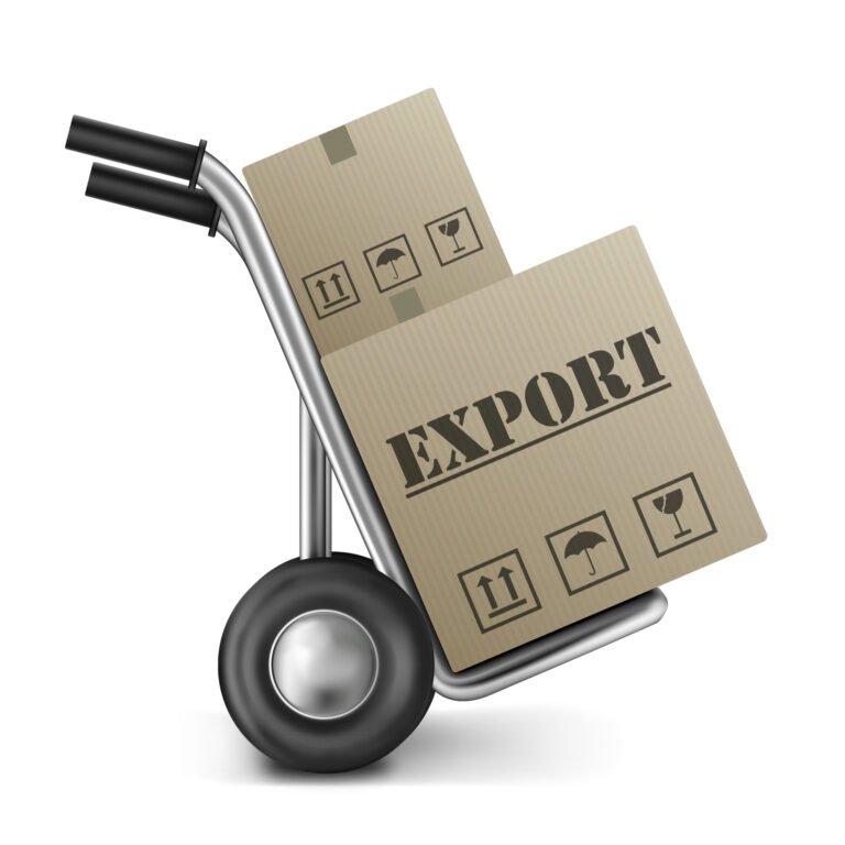 Delaware Helps Firms Pay for Insurance, Trade Shows, Travel to Grow Exports