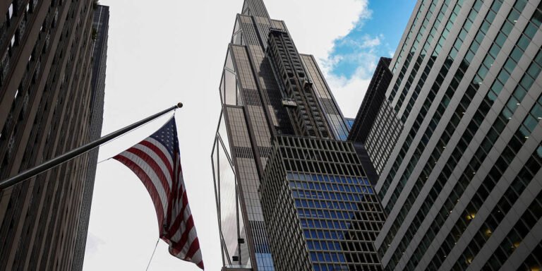 The EU’s Incredible Shrinking Banking Sector by Howard Davies