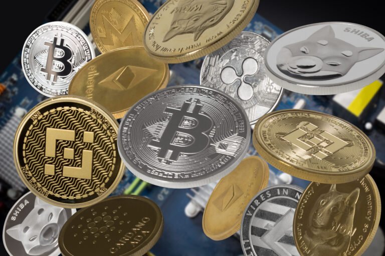 Trump Agencies to Set Crypto Policy as Bill Stalls, Limiting Industry’s Gains