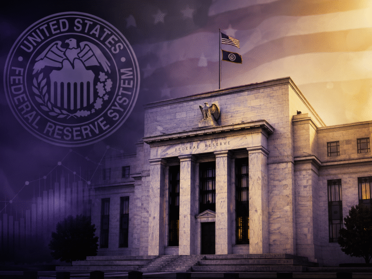 FOMC Minutes: Many participants assessed higher rates would likely be necessary if inflation did not fall