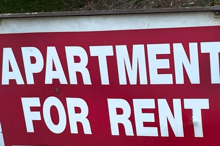 Zillow Paid Redfin $100 Million. What Was It Buying? The FTC Says They Broke the Law