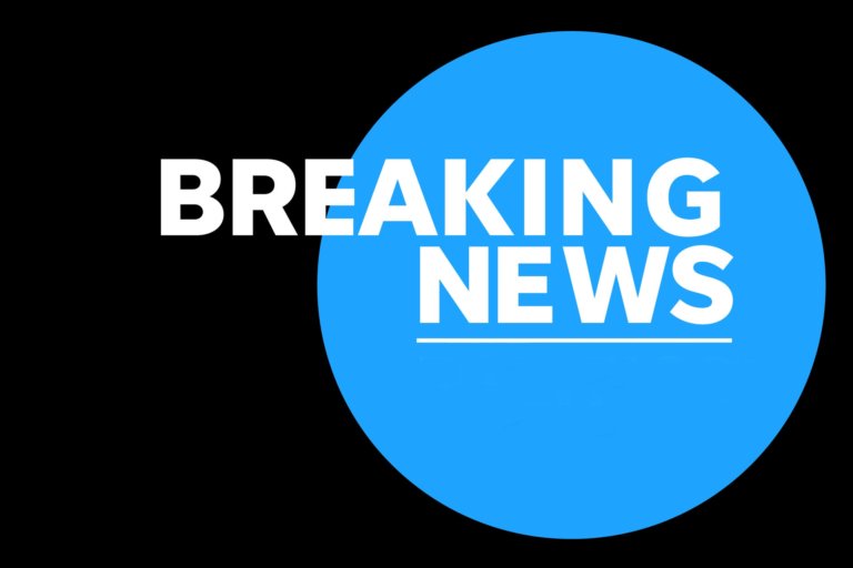 First 2 Deaths Reported in Cyclospora Outbreak