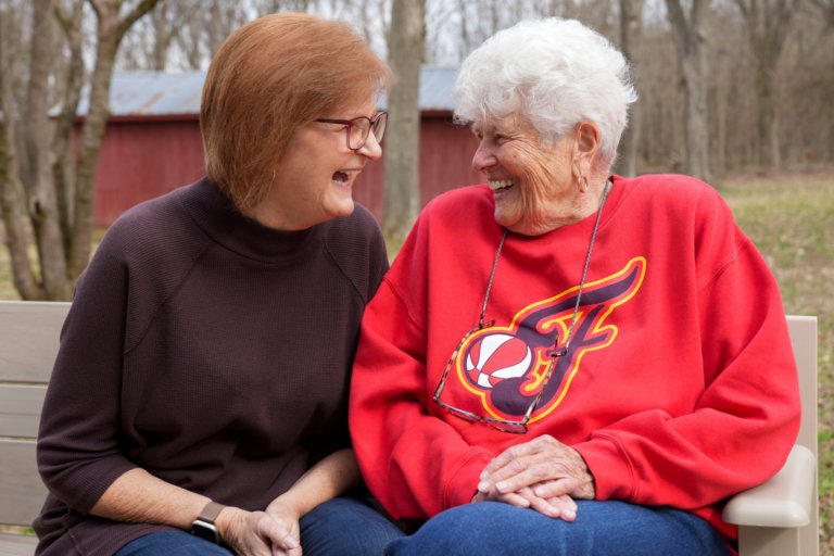 Before Death, Ask Yourself How Much You Trust Your Trustee