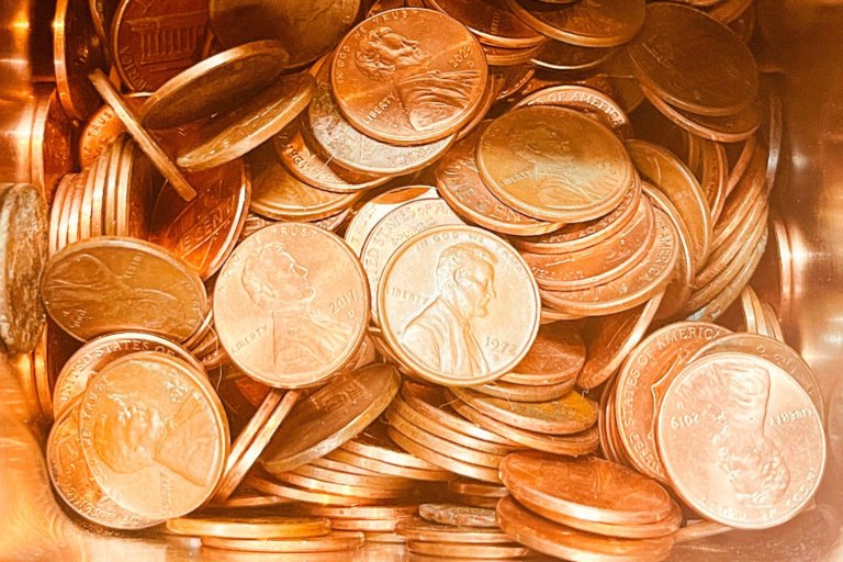 Is Your 1982 Penny Worth $20,000? Probably Not—Here’s Why
