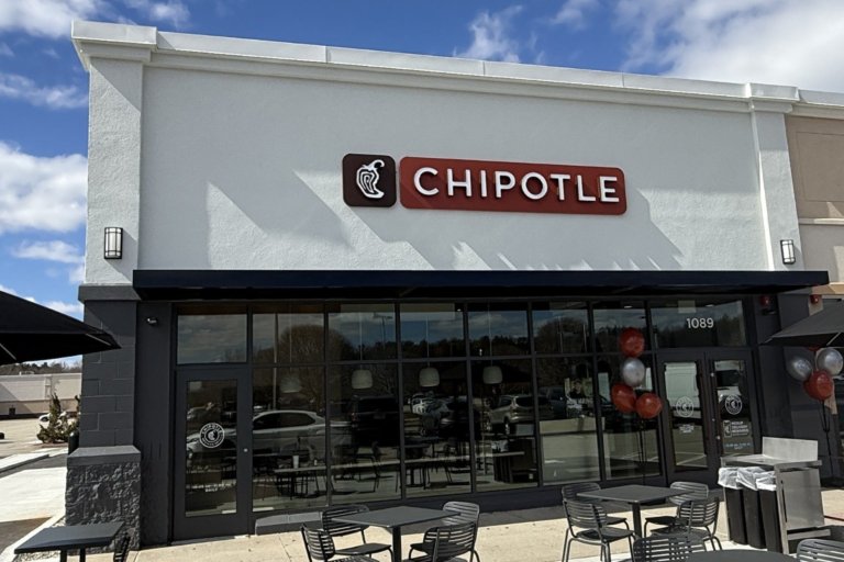 Chipotle Offers BOGO Entrée Deal Today: Here’s How to Redeem It