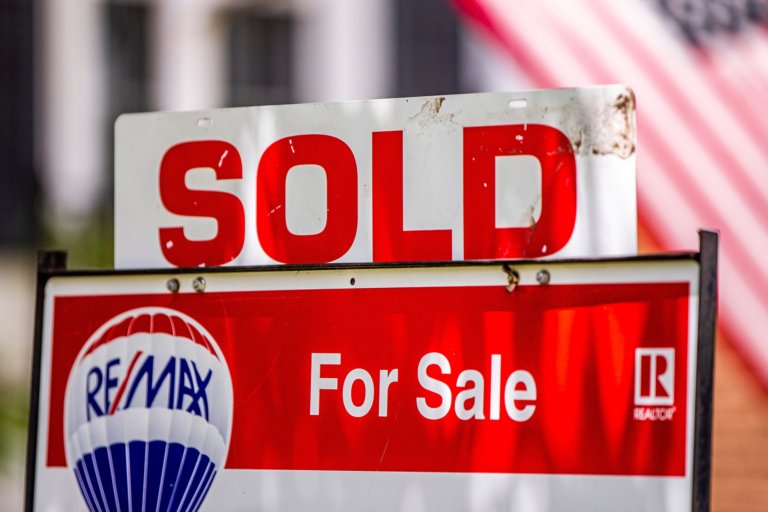 Homebuyers May Qualify for $28.5M Settlement