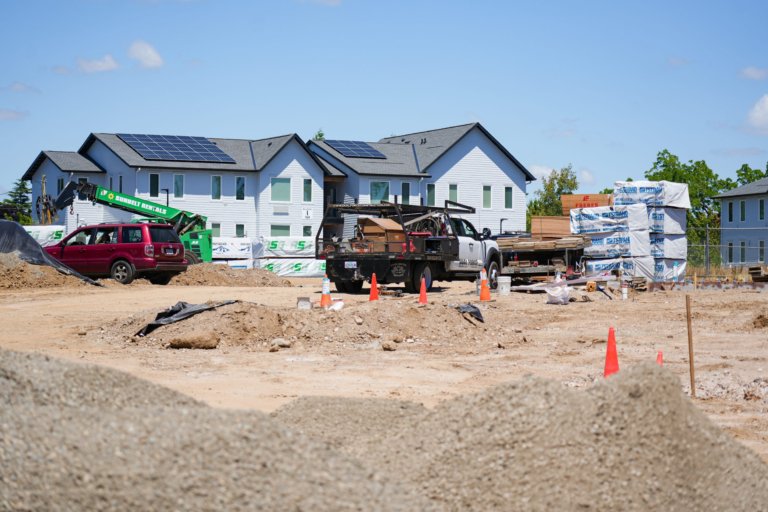 Texas Cities Among 2026’s Best U.S. Real Estate Markets