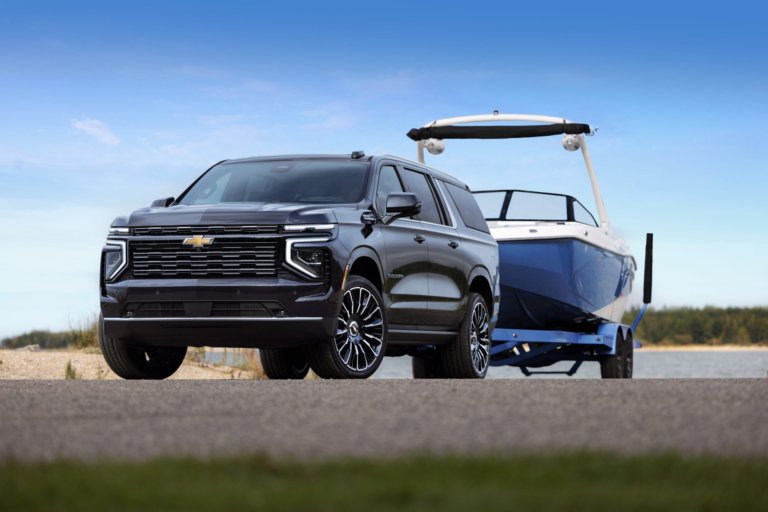 GM Engine Recall Investigation Just Got a Whole Lot Bigger