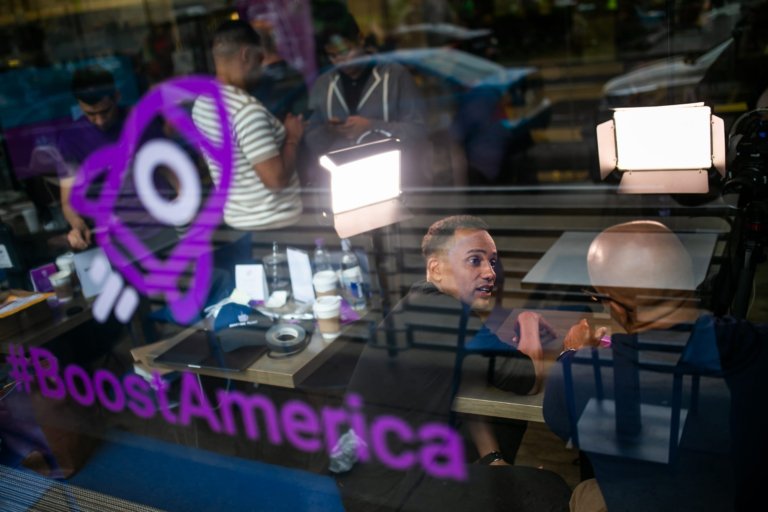 Average FICO Score Steady, but Don’t Be Fooled: Americans Are Pinched