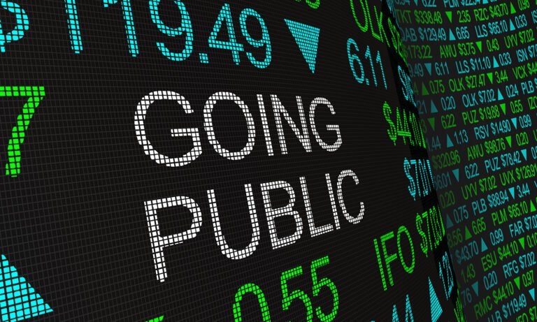 Orion180 Files for IPO, Eyeing Home and Flood Insurance Market