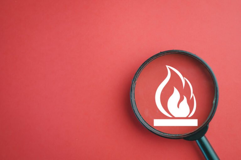 JPMorgan’s David Sweet talks ‘battleship defensibility’ of fire safety platforms; KKR’s Industrial Physics scoops up electrical testing firm from Branford Castle