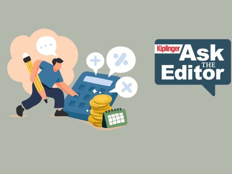 Ask the Tax Editor: Tax Help for Disaster Victims
