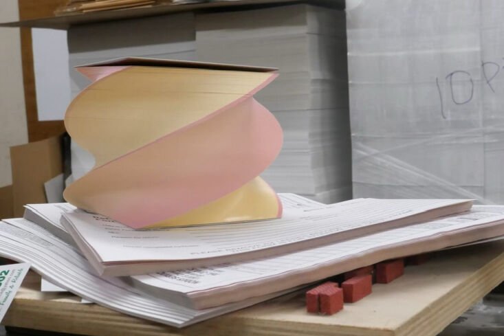 The Refresh: 5 Updates for an Improved Home Office