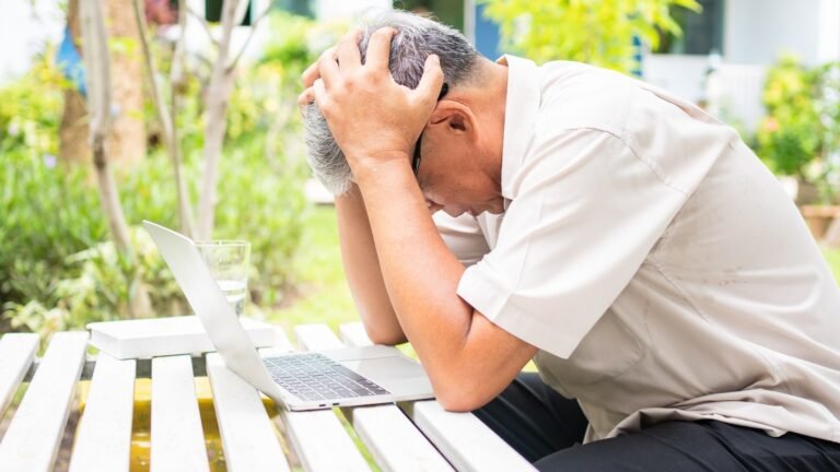 The Expenses Retirees Always Overestimate — and They’re Costing Them Thousands