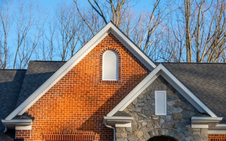 Attic Ventilation Basics: What Homeowners Should Know