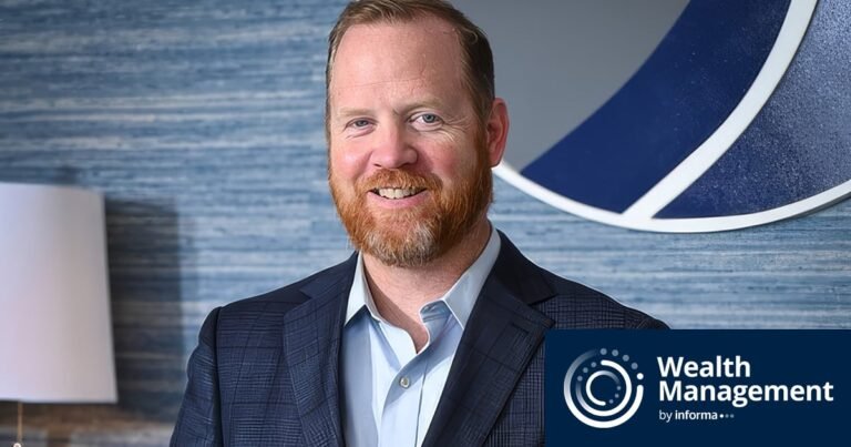 Coastline Wealth Closes Credit Deal, Hits $6B in AUM