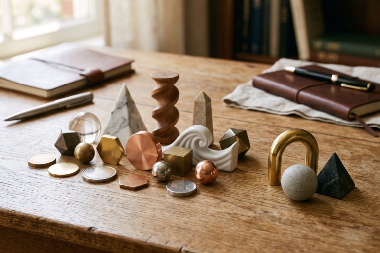 The Magnificent 7 Are Struggling. Don’t Let Them Sink Your 401(k)