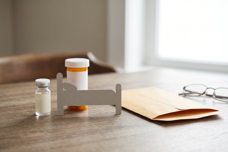 Wegovy and Zepbound Are Changing How Americans Get Health Care