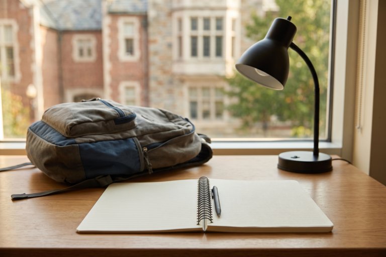 The Semester Has Started. Can You Still Take Out Student Loans?