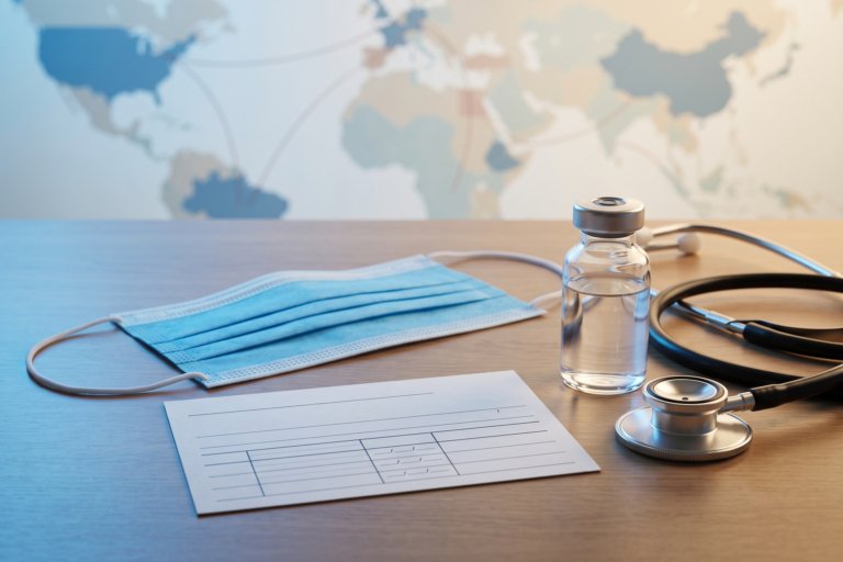 PA Measles Cases Near 500 With 2 Deaths, and These Areas Have the Most