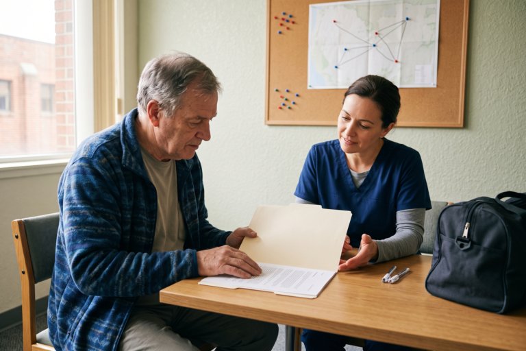 You Want to Join a Clinical Trial: What to Know About the Hurdles
