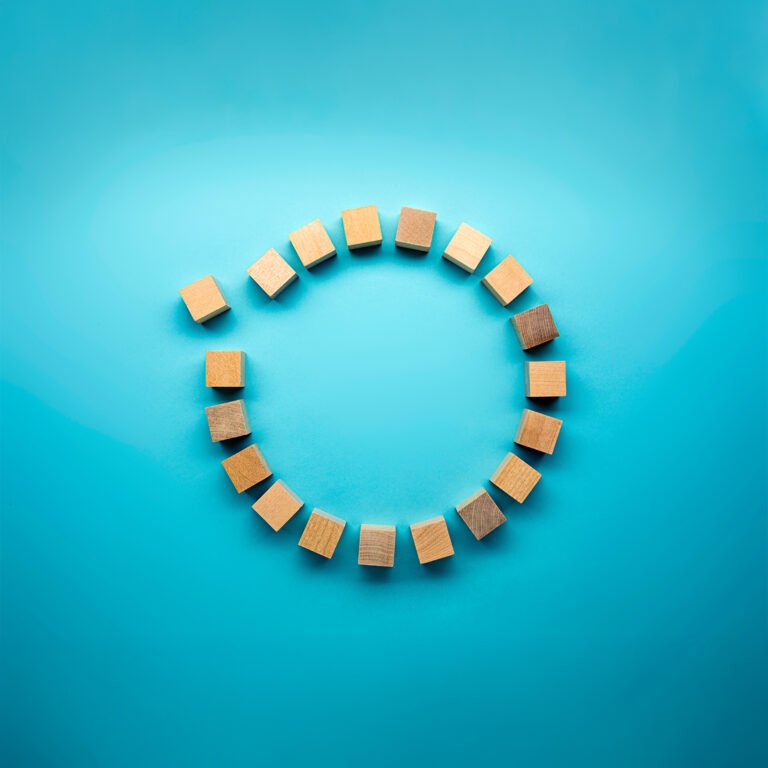 Agentic AI change management: Closing the adoption gap