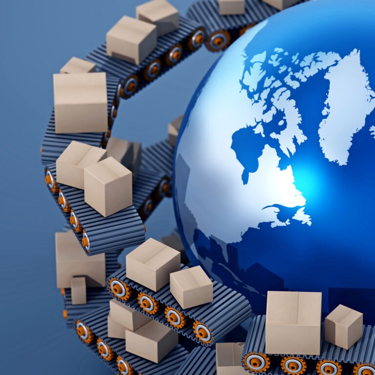 AI-enabled category management for procurement success