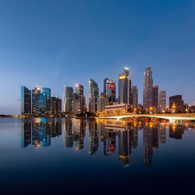 Asia’s high-net-worth insurance market | McKinsey
