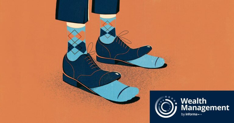 When Growth Starts Working Against Your Business